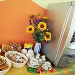 Hotel Miramare 3*