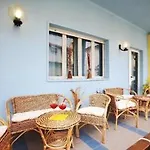 Miramare فندق