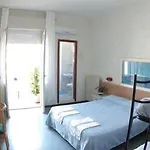 Hotel Miramare