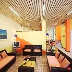Miramare فندق