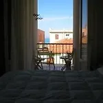 Hotel Miramare Marotta