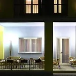 Miramare فندق ماروتّا