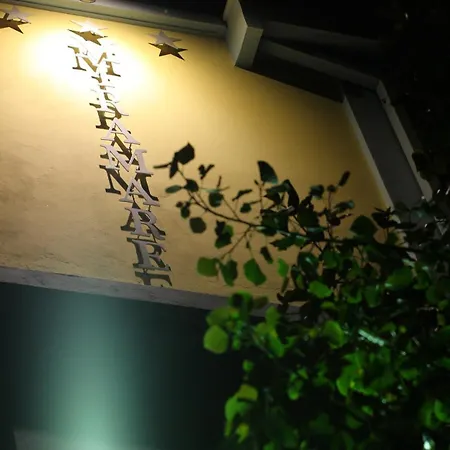 Hotel Miramare 3*
