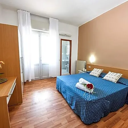 Miramare Hotel Marotta