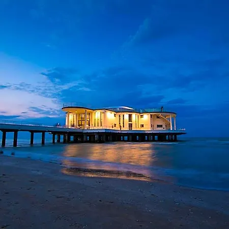 Miramare