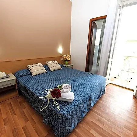 Hotel Miramare 3*