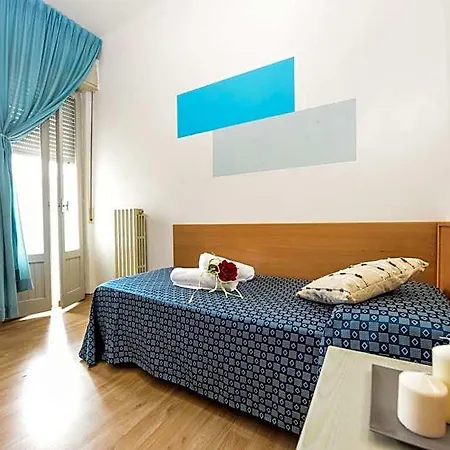 Miramare Hotel