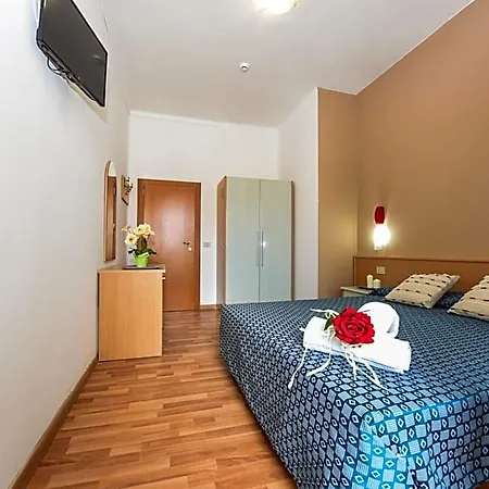 Miramare Hotel Marotta
