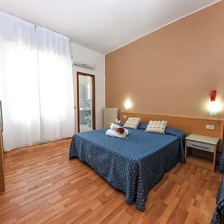 Hotel Miramare