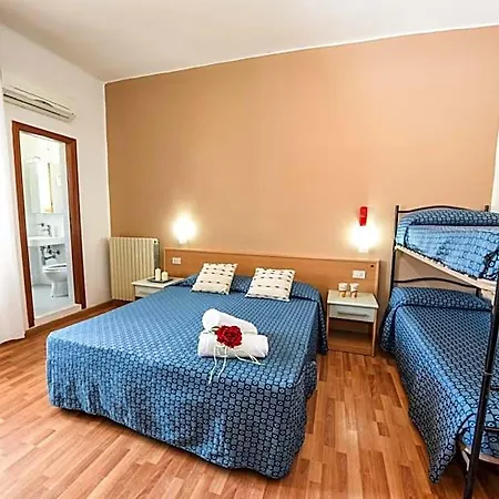 Miramare Hotel