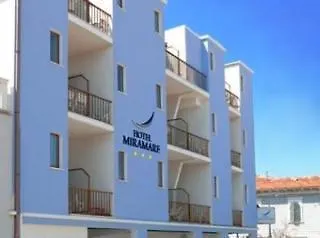 Miramare 마로타