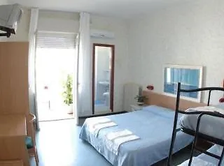 Hotel Miramare