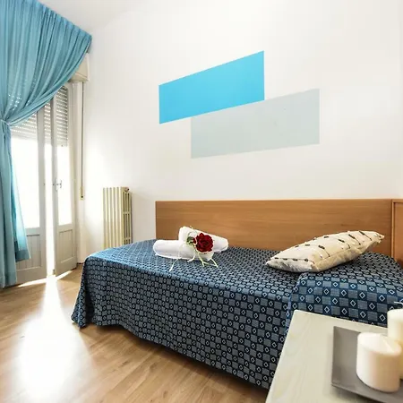 Miramare 호텔 3*